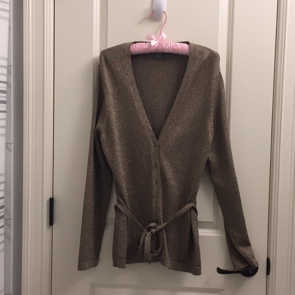 Ann Taylor Sweater